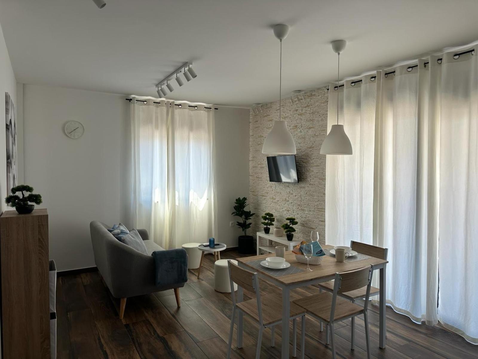 Apartments Harmony Hills Póla Kültér fotó